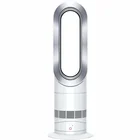 Ventilators Dyson Hot+Cool Jet Focus AM09 [Mazlietots]